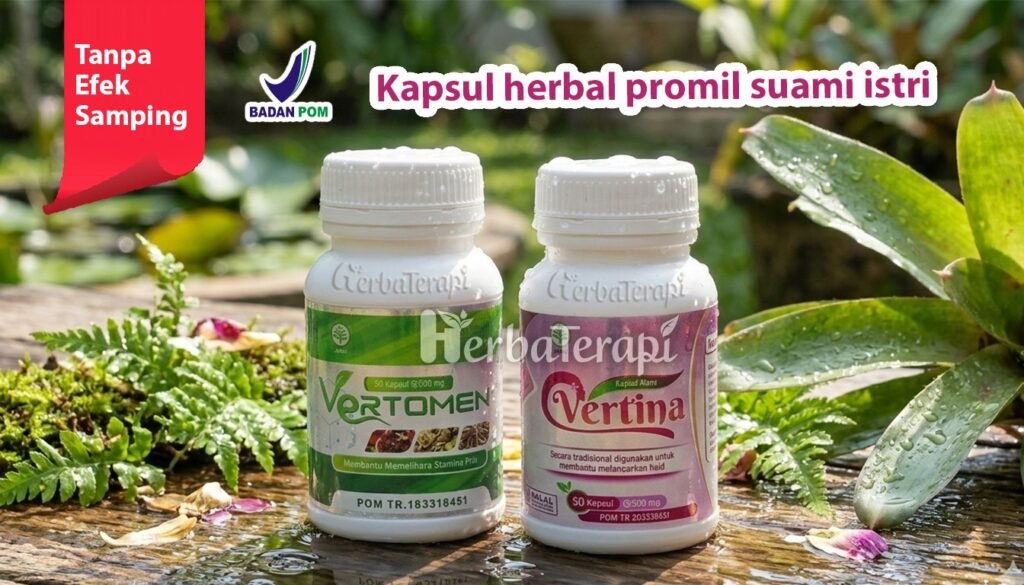 vertina vertomen Dampak Konsumsi Kafein Berlebih pada Peluang Kehamilan