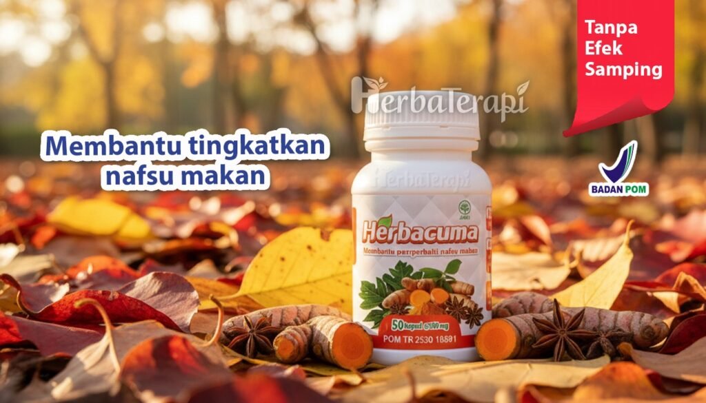 Dampak Kurang Minum Air Putih Terhadap Keinginan Makan