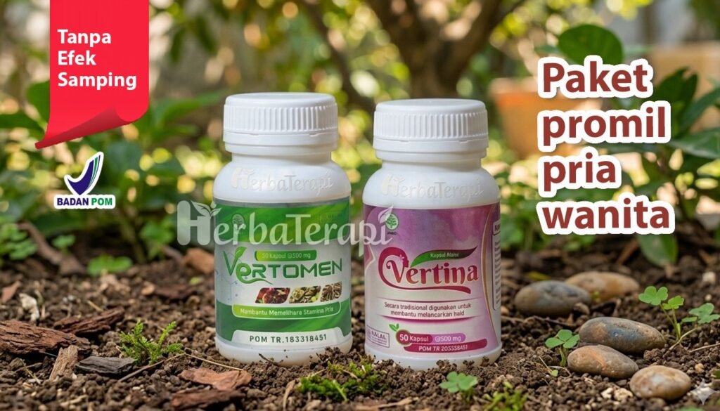 vertina vertomen Dampak Merokok dan Alkohol pada Peluang Kehamilan