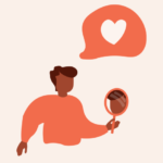 Dampak Positif Payudara Berisi Terhadap Kepercayaan Diri Wanita