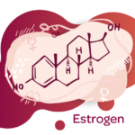 Dampak Positif Payudara Berisi Terhadap Kepercayaan Diri Wanita