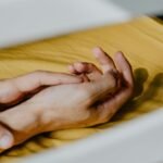 Fakta Medis Mengapa Orgasme Wanita Dapat Membantu Mempercepat Kehamilan