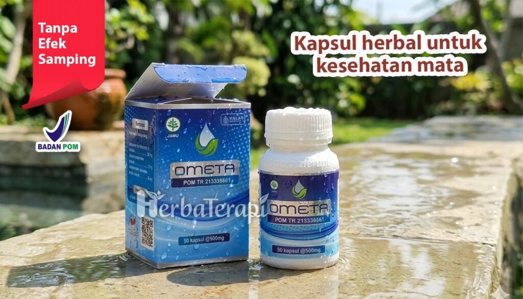 ometa Fakta Unik Tentang Buta Warna yang Jarang Diketahui Orang