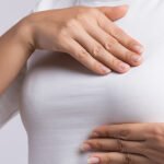 Fakta di Balik Mitos Benjolan Payudara Tidak Selalu Berarti Kanker