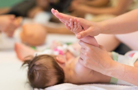 Herbal Penambah Berat Badan yang Aman untuk Ibu Menyusui