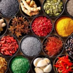 Hubungan Antara Kesehatan Jantung dan Konsumsi Herbal Secara Rutin