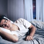 Istirahat Maksimal Kunci Mengelola Hormon Kesuburan