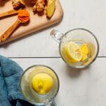 Jamu Penggemuk Badan Berapa Lama Hasilnya Terlihat