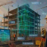 Jamu Tradisional yang Cocok untuk Pekerja Berat agar Tetap Lahap Makan