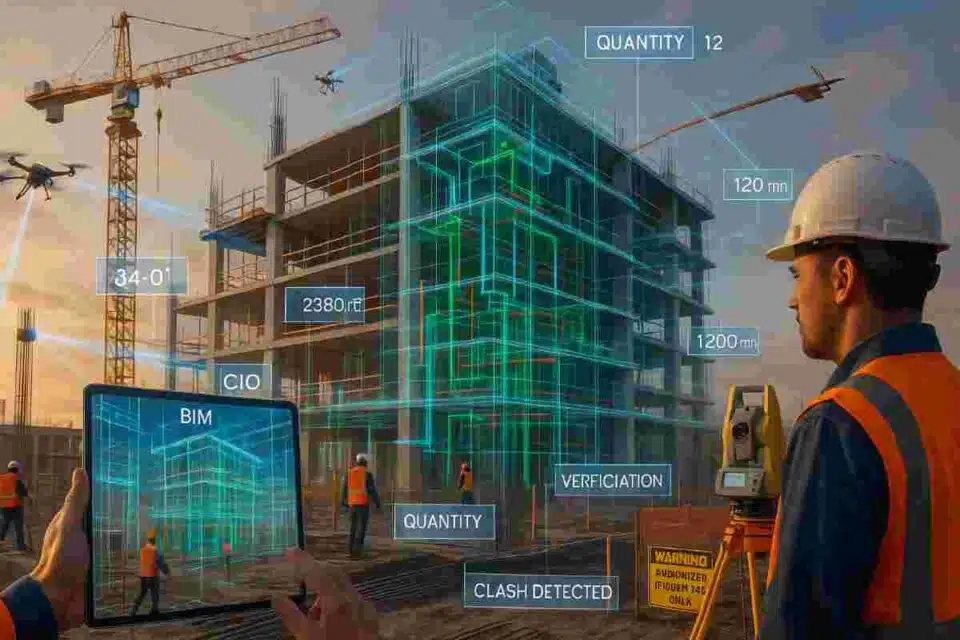 Jamu Tradisional yang Cocok untuk Pekerja Berat agar Tetap Lahap Makan