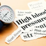 Bahaya Hipertensi Jangka Panjang: Saat Arteri Kaku dan Rapuh