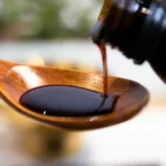 Cara Alami Agar Cepat Merasa Lapar