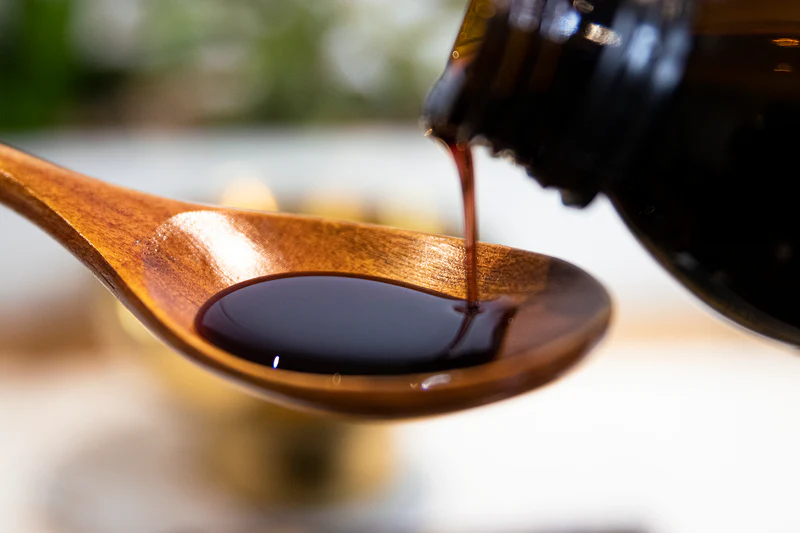 Cara Alami Agar Cepat Merasa Lapar