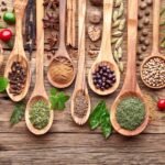 Keunggulan Obat Herbal Hipertensi Dibanding Obat Kimia