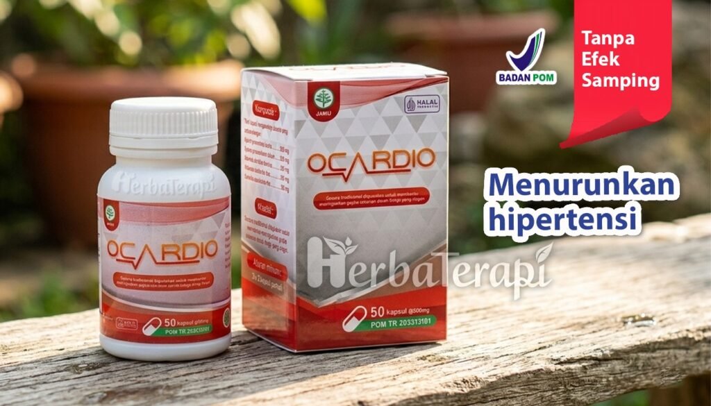 Keuntungan Berhenti Merokok Bagi Elastisitas Pembuluh Darah ocardio