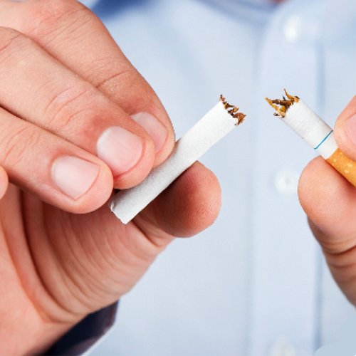 Keuntungan Berhenti Merokok Bagi Elastisitas Pembuluh Darah