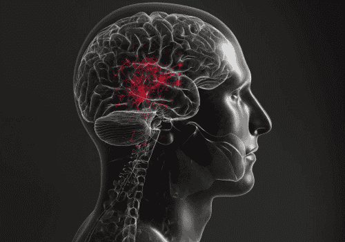 Komplikasi Hipertensi Gagal Ginjal hingga Stroke