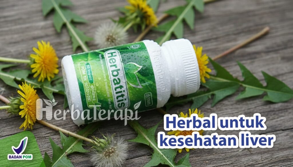 herbatitis Manfaat Bawang Putih untuk Aktifkan Enzim Hati