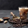 Manfaat Kopi Hitam dalam Menurunkan Risiko Penyakit Liver Kronis