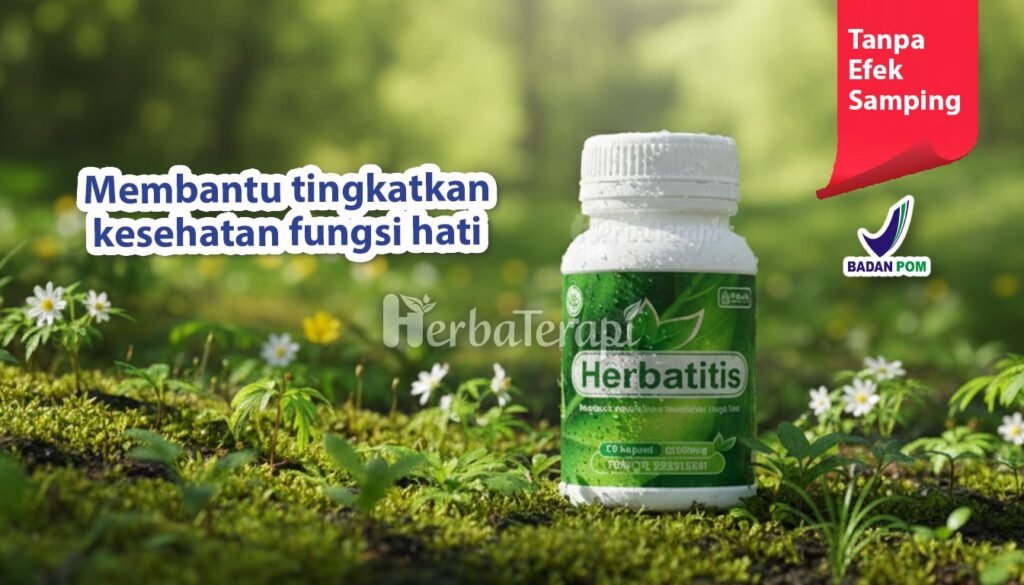 Manfaat Minum Kopi Hitam Tanpa Gula untuk Mencegah Kanker Hati herbatitis