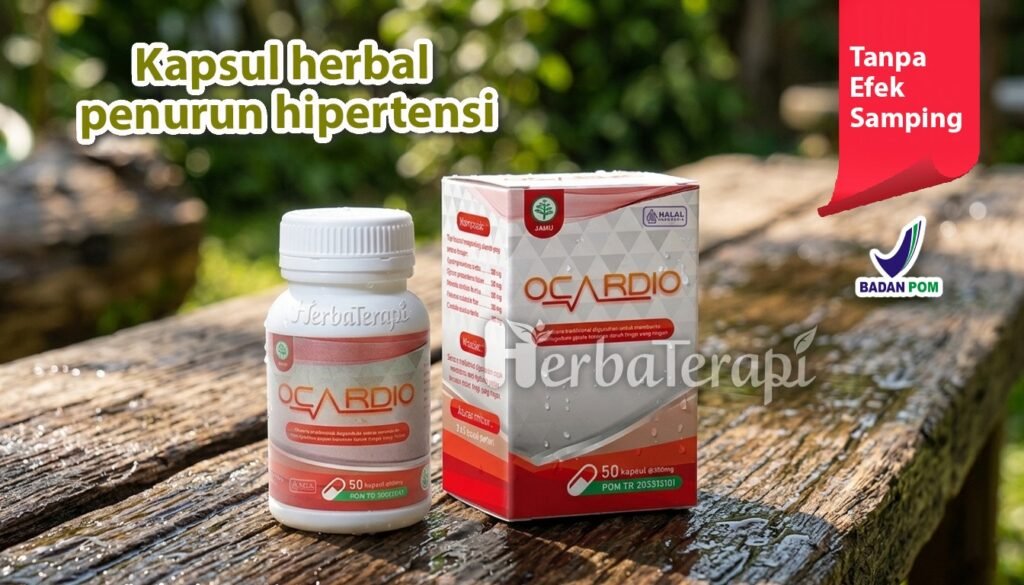 Manfaat Yoga dalam Mengelola Stres dan Menurunkan Tensi ocardio