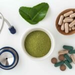 Mata Kering dan Perih Ini Nutrisi Penting untuk Pekerja Kantoran