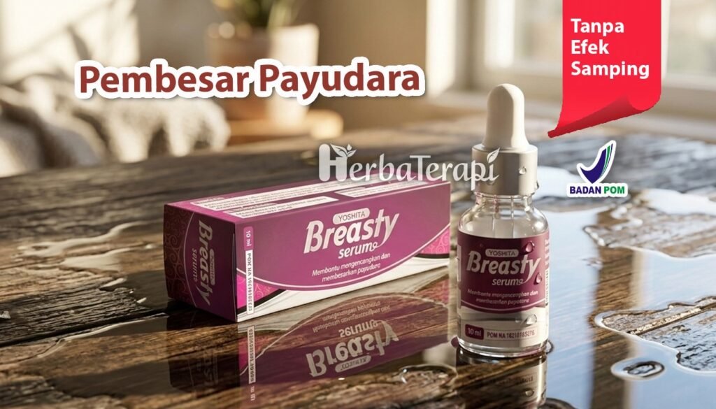 breasty Memahami Siklus Menstruasi dan Perubahan Sensitivitas Payudara