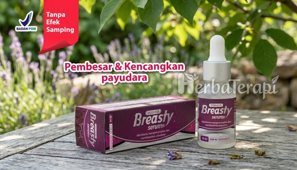 breasty Mengapa Banyak Wanita Menginginkan Ukuran Payudara Lebih Besar