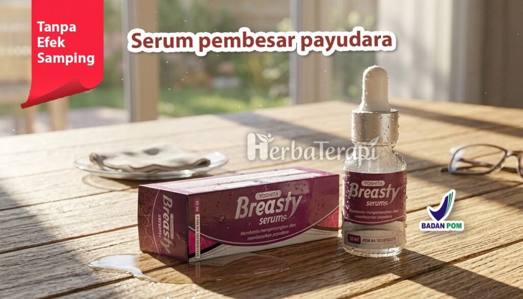 breasty Mengapa Dehidrasi Bisa Membuat Payudara Terasa Lebih Sensitif