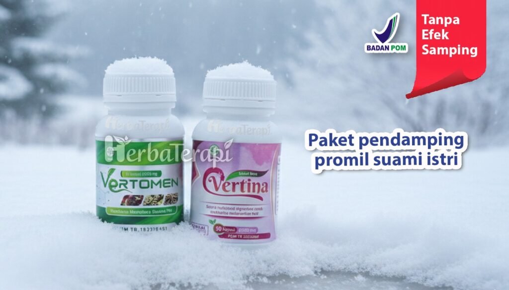 vertina vertomen Mengapa Harus Berhenti Merokok Sebelum Mulai Program Hamil