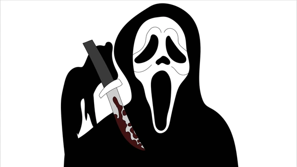 Mengapa Hipertensi Disebut Pembunuh Senyap Ini Risikonya Jika Didiamkan