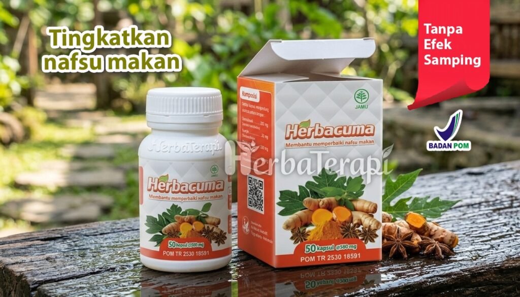 herbacuma Mengapa Kurang Gerak Membuat Perut Jarang Merasa Lapar