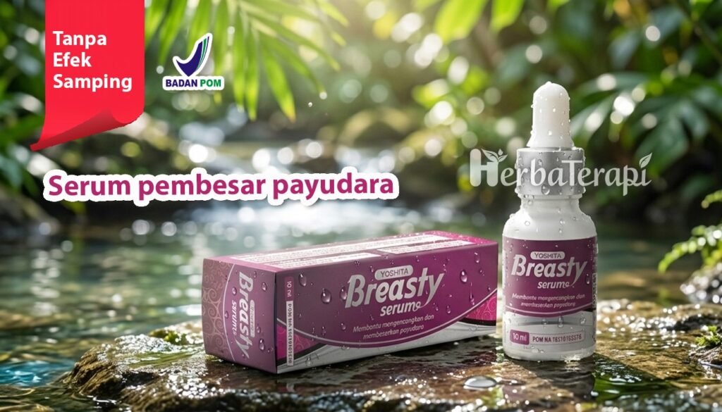 breasty Mengapa Tidur Tanpa Bra Sering Direkomendasikan untuk Kesehatan
