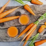 Mengenal Bahan Herbal Ometa Nutrisi Mata dari Alam