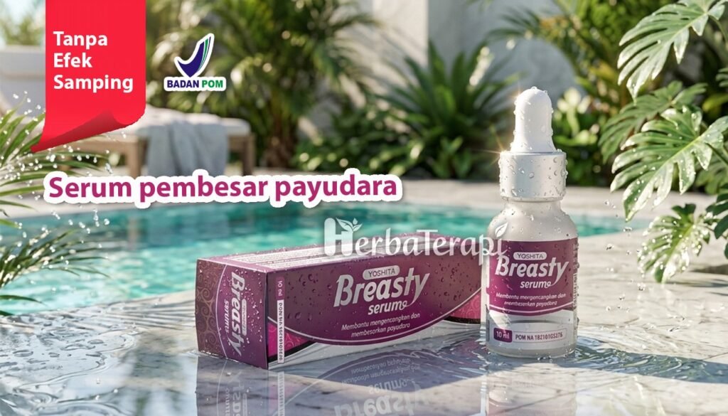 breasty Mengenal Fase Pubertas Mengapa Payudara Terasa Nyeri saat Tumbuh