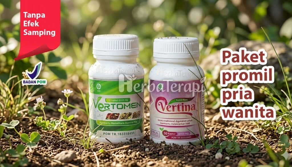 Mengenal Tanda Ovulasi dan Waktu Terbaik Berhubungan Seks vertina vertomen