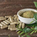 Ometa Obat Mata Herbal Solusi Katarak Tanpa Operasi Ini Faktanya