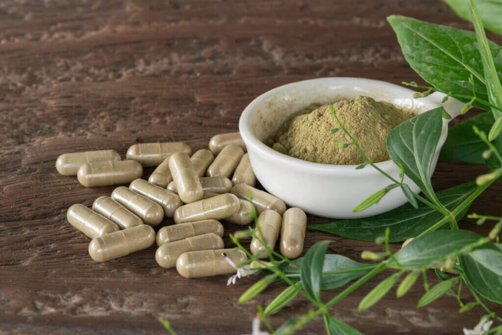 Ometa Obat Mata Herbal Solusi Katarak Tanpa Operasi Ini Faktanya