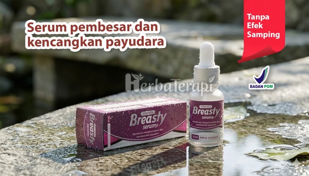 breasty Panduan Memilih Bra untuk Payudara Rata