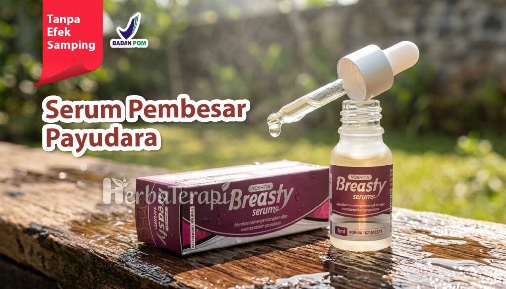 breasty Panduan Memilih Ukuran Bra yang Tepat untuk Membentuk Siluet Tubuh Ideal