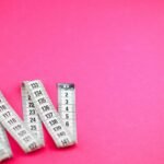 Panduan Memilih Ukuran Bra yang Tepat untuk Membentuk Siluet Tubuh Ideal