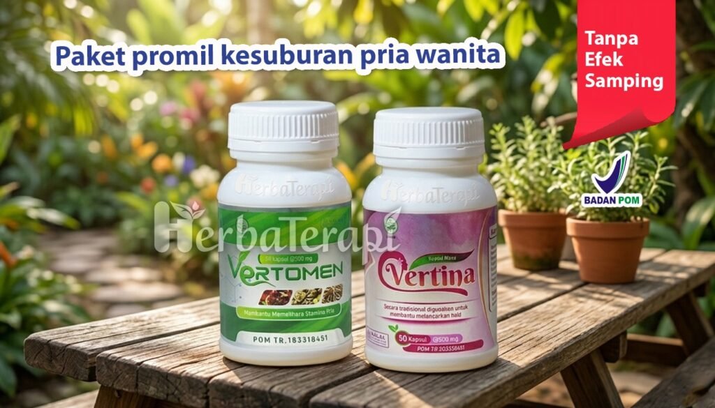 vertina vertomen Peluang Hamil Setelah Keguguran dan Waktu Terbaik Mencoba Lagi