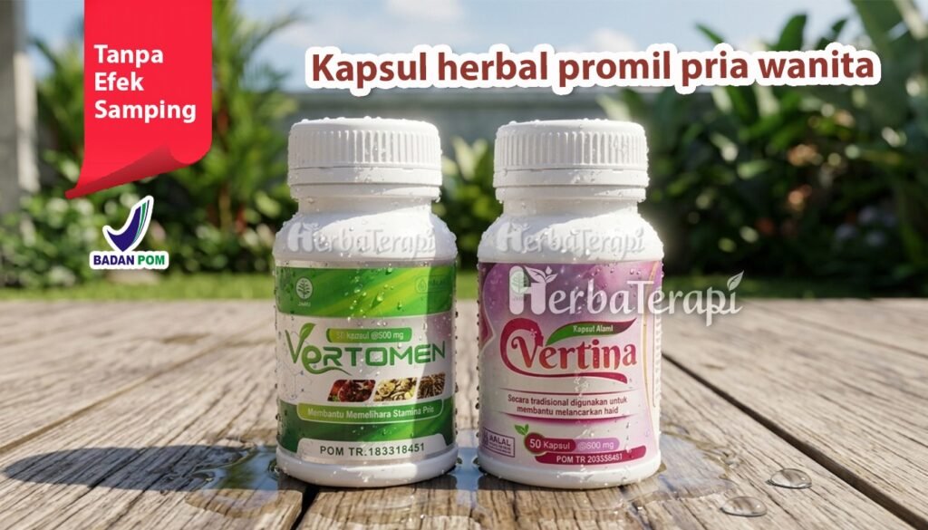 vertina vertomen Pengaruh Kepuasan Seksual Istri Terhadap Keseimbangan Hormon dan Kesuburan