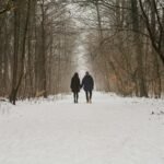 Pengaruh Kepuasan Seksual Istri Terhadap Keseimbangan Hormon dan Kesuburan