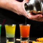 Pengaruh Konsumsi Alkohol Berlebih Terhadap Kualitas Penglihatan