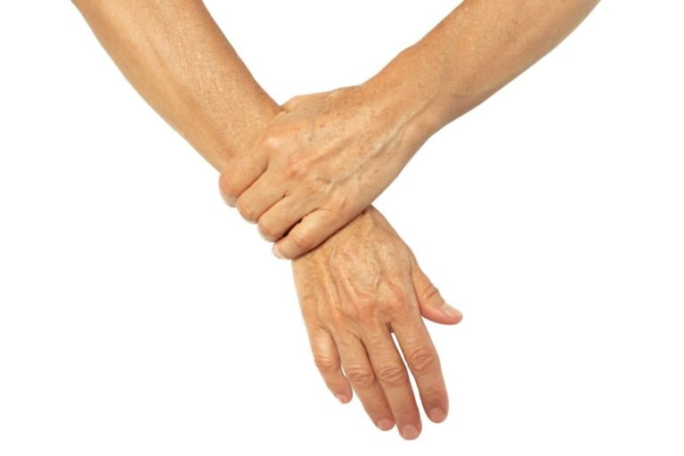 Pentingnya Menjaga Elastisitas Pembuluh Darah Seiring Bertambahnya Usia