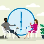 Pentingnya Menjaga Nafsu Makan di Tengah Jadwal Padat