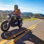 Pentingnya Penglihatan Tajam untuk Keselamatan Berkendara