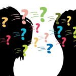 Peran Komunikasi Pasangan dan Dukungan Emosional dalam Program Hamil