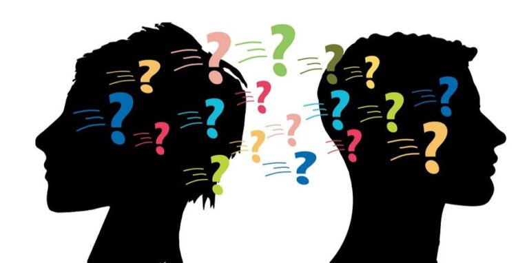 Peran Komunikasi Pasangan dan Dukungan Emosional dalam Program Hamil